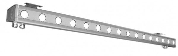 GALAD Альтаир LED-15-Ellipse/W4000 900