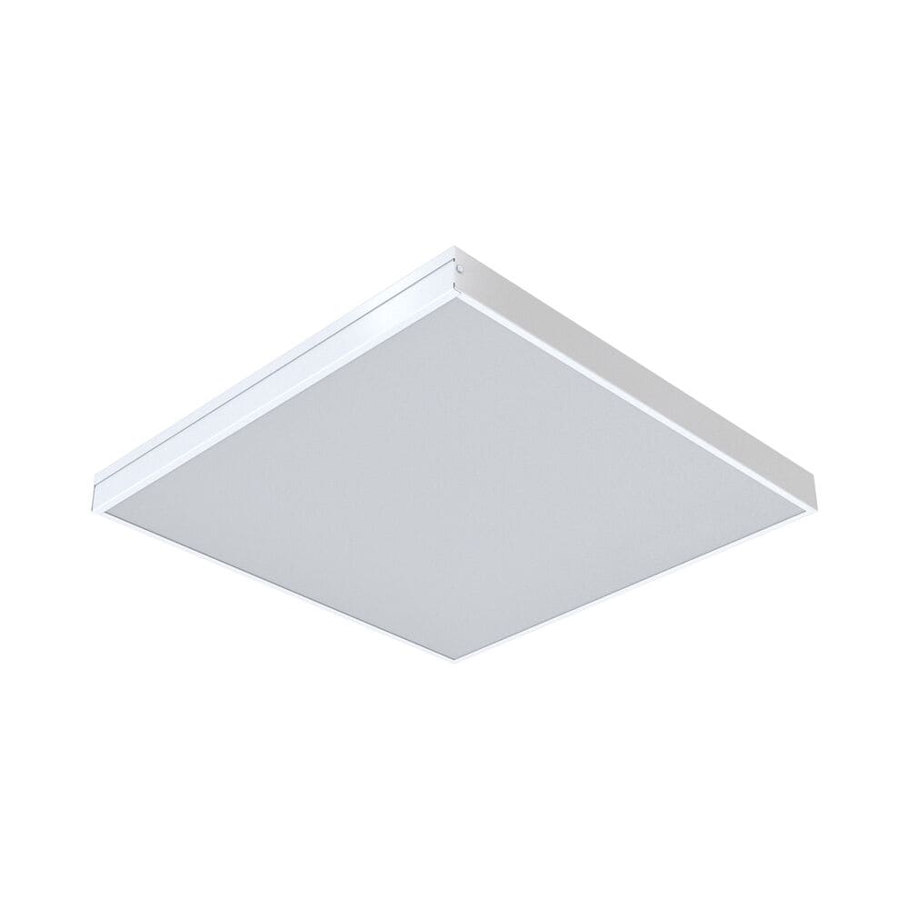 Кривая силы света