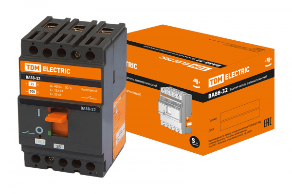 Кронос Нео 25 L Эко IP54 CRI80 4000К Опал