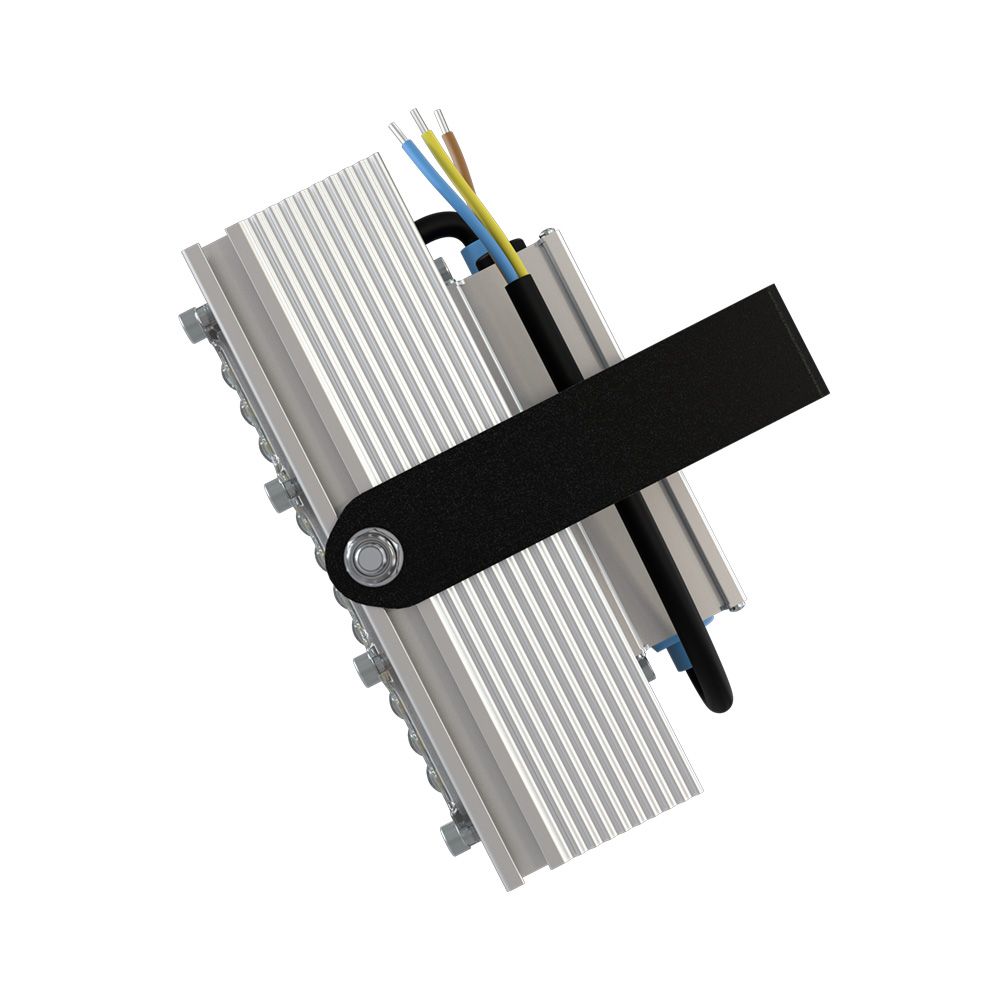 Кривая силы света