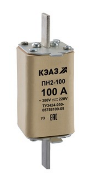 Крепление на трос. Профи Нео M Ex (2 модуля)