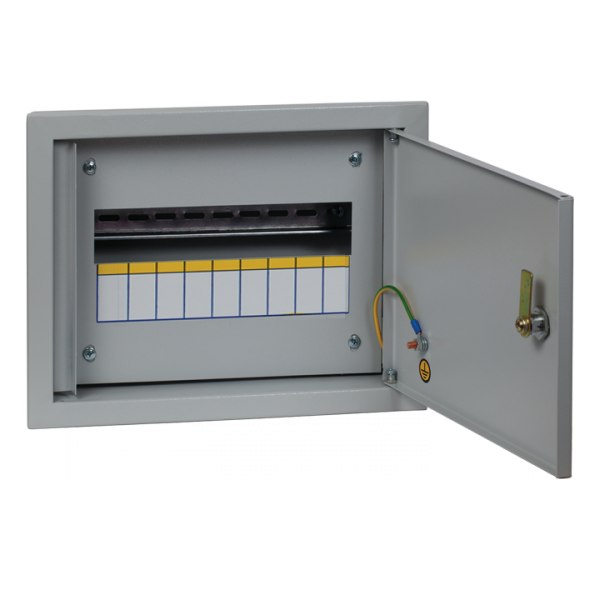 Профи Нео M Ex - 1 - 50 - П - П40 - 4070 - M20