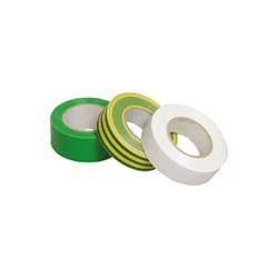 Т-Линия v2.0 100 1000мм Оптик 4000К 15°