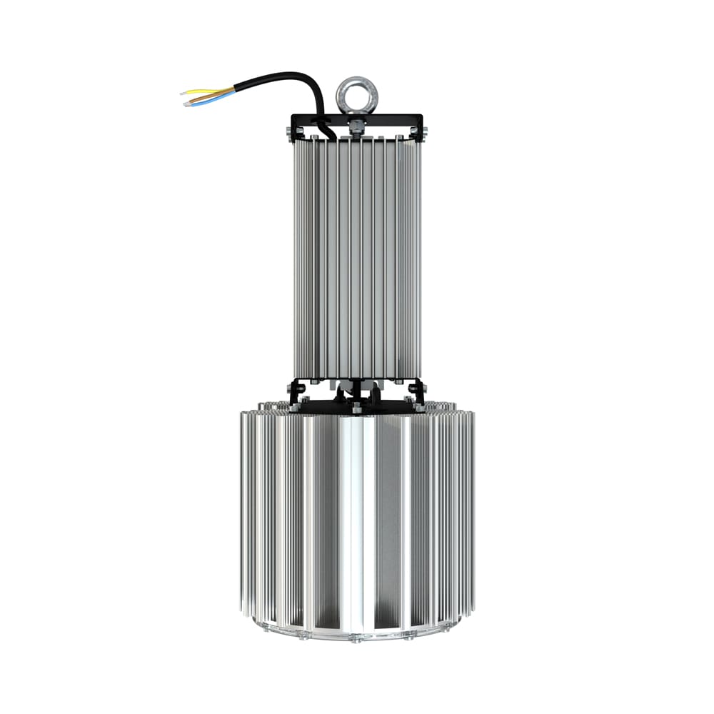 Профи Термал 200 CRI70 5000К 90°