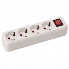 Барокко 24 Оптик 1200мм 48В DC CRI80 3000К 90°