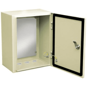 Щит 1400х650х285 IP66 ЩМП-7-0 TDM SQ0905-0092
