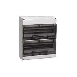 Т-Линия v2.0 150 1500мм Оптик 3000К 15°