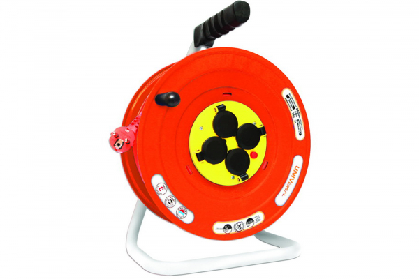 Плазма 600 L V Box CRI95 5700К 90°