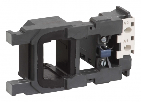 Катушка контактора  Schneider Electric  LC1 F185, F225 220-230V 40-400HZ  LX9FG220
