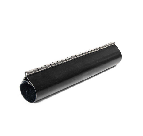 Манжета ремонтная ТРМ 100/25-600 (КВТ)