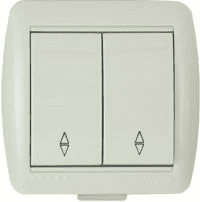 Барокко 12 Оптик 600мм CRI80 5000К 10°