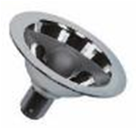 OSRAM 41970 FL 20W 12V BA15D FS1