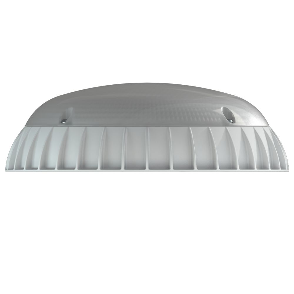 Кривая силы света