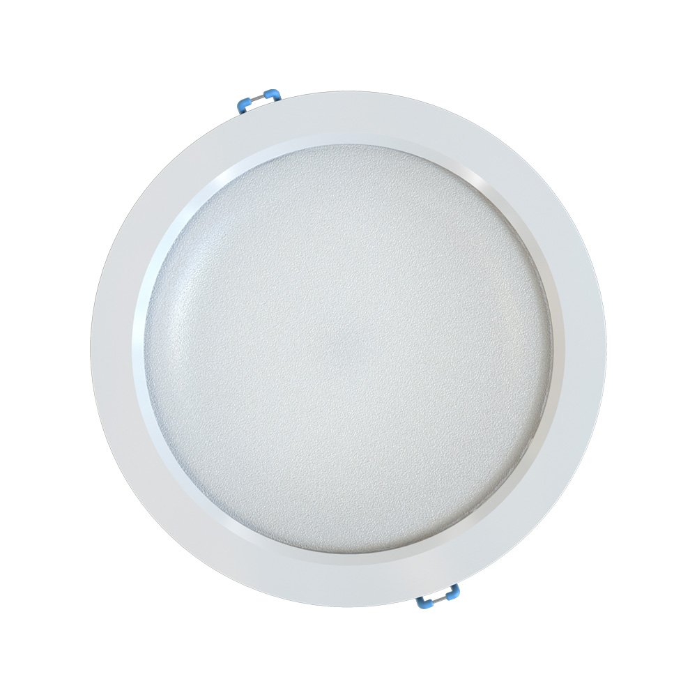 Кривая силы света