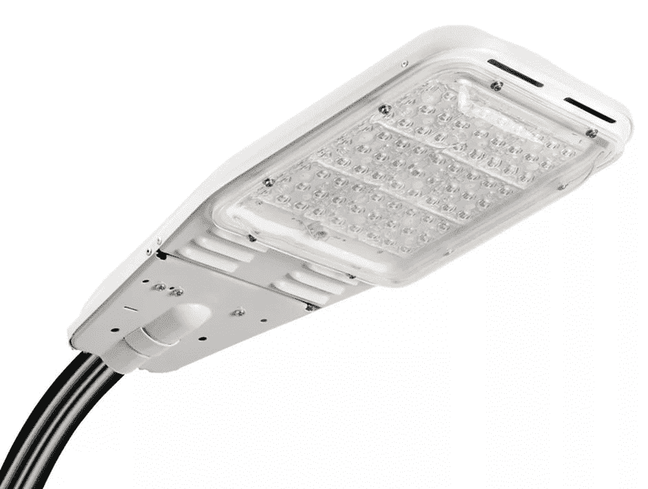 Светильник GALAD ДКУ LED-60-К К50  5000К Победа IP65 гар.5 лет