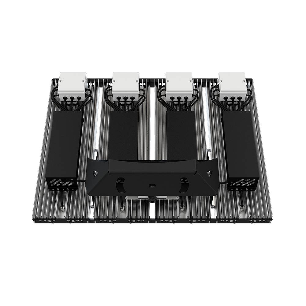 Плазма 1250 S CRI70 5000К 55°