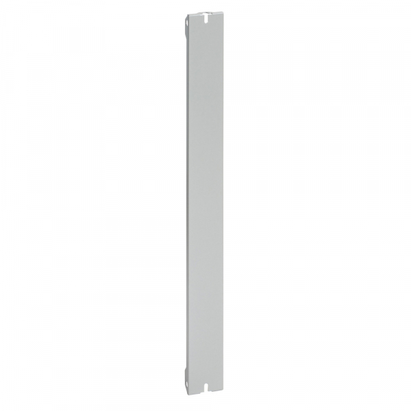 ПЕРЕДН. ПАНЕЛЬ 1М Schneider Electric LSX58931A