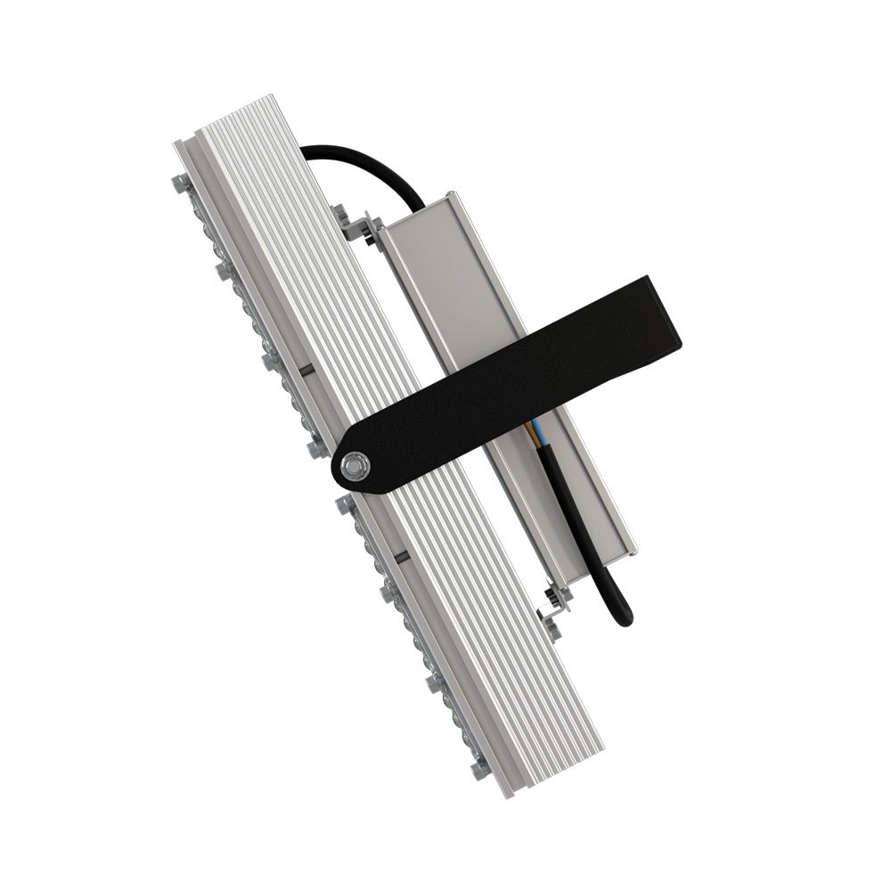 Кривая силы света