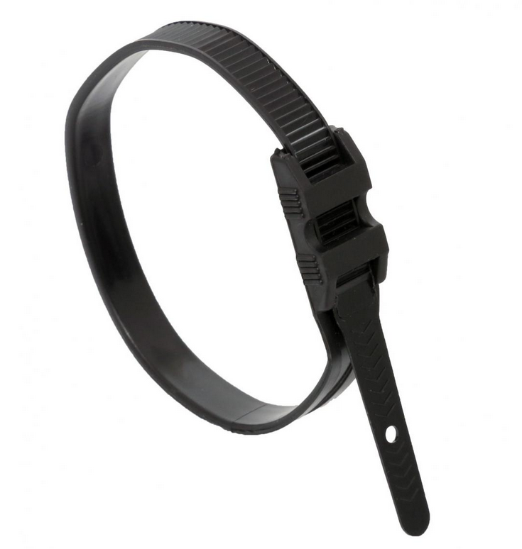 SN180 Кабельный ремешок