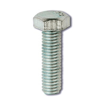 Болт DKC CM020620 М6х20  (кратно 200)