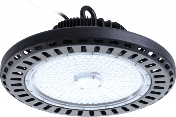Световые Технологии 150Вт 18700Лм 5000К  IP65 / LODESTAR ECO LED 150 D120 5000K