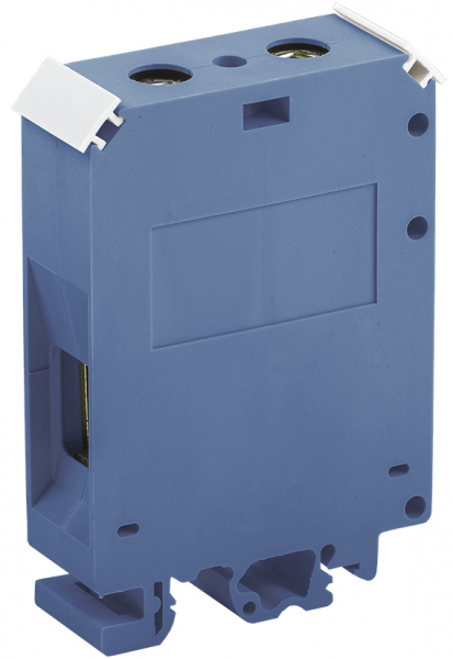 Модерн v2.0 8 Оптик 500мм (16Вт/м) 48В DC CRI80 3000К 15х60° (Профиль, транзитное штепсельное соединение)