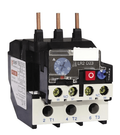 Шелл 120 L CRI70 5000К 50° Поворотный кронштейн