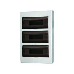 Т-Линия Компакт 38 600мм CRI70 3000К Опал