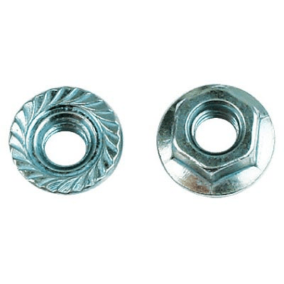 Маркет Плано 38 Экстра CRI80 4000К 150х95° Трековый шинопровод