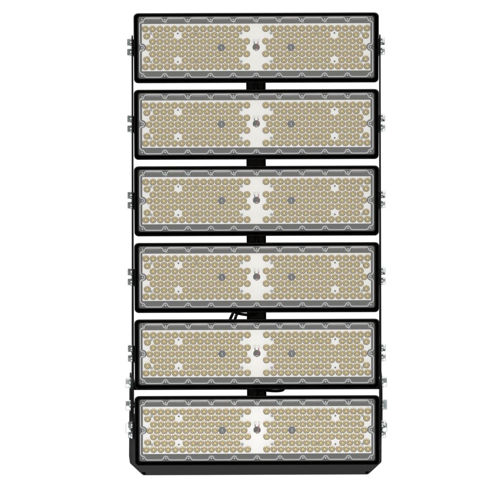 Габаритный чертёж