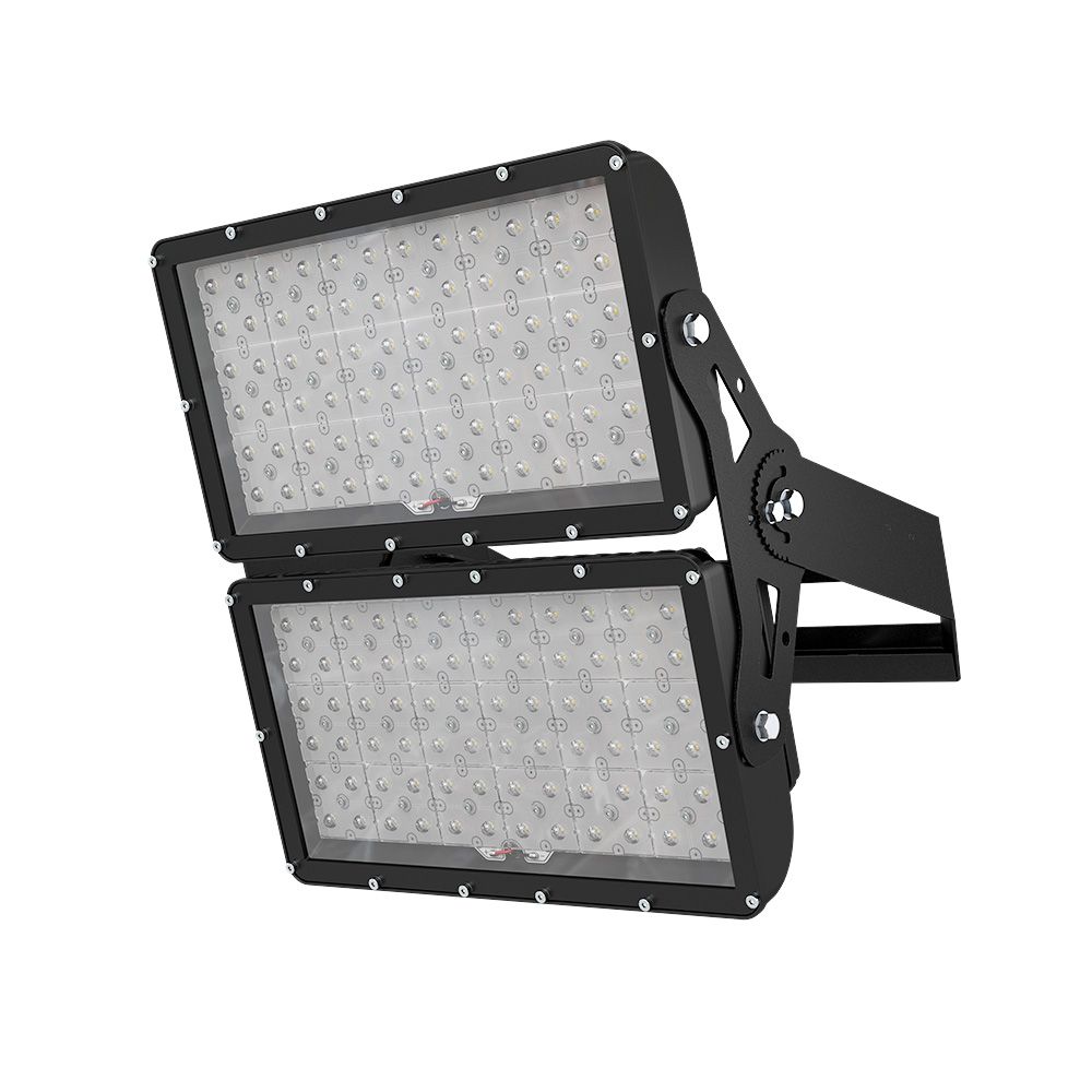 Прожектор 250 X CRI70 3000К 100х30°