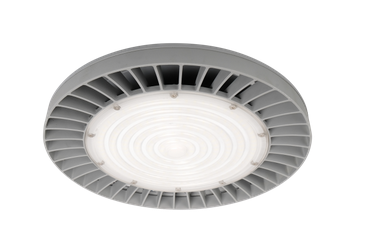 Светильник PHB PRO-5 100w 5000K 120град IP65 Jazzway