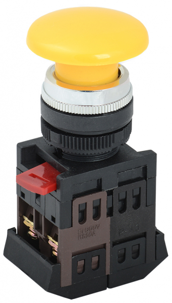 Прожектор v2.0 40 Эко 12~24В AC/DC CRI70 3000К 45°