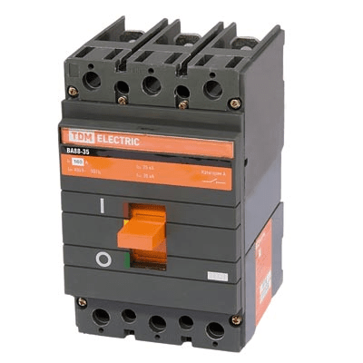 Профи Нео M Ex - 2 - 200 - К - П125х65 - 3070 - M20