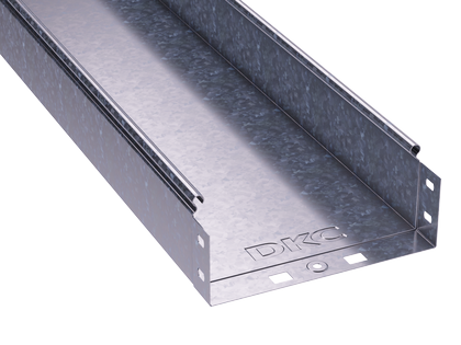 Грильято Рефлект 25 IP30 CRI90 4000К