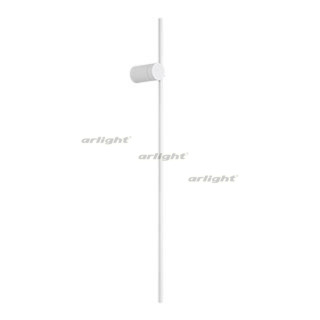 Светильник Arlight SP-VINCI-S900x55-10W Warm3000 (WH, 110 deg, 230V) (Arlight, IP20 Металл, 3 года)