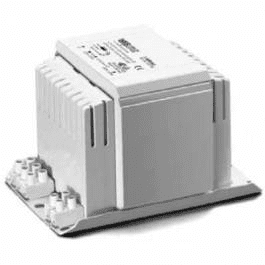 ЭмПРА 1000W ДРЛ 44-004 220В