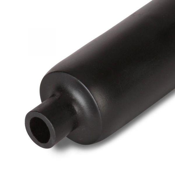 Трубка ТСТ (3:1) - 42/18 (КВТ) (кратно 5)