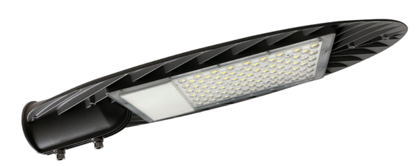 Светильник Jazzway PSL 03   70w 4000K IP65 GR AC190-260V 2 года гарантии