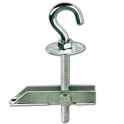 Анкер складной с крюком М6х100 DKC CM550616