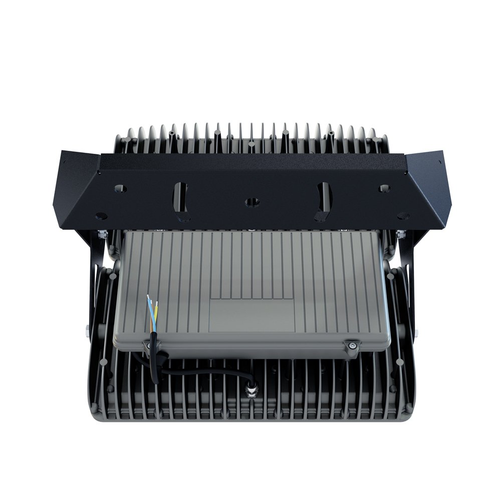 Прожектор 300 X 3000К 110×45°