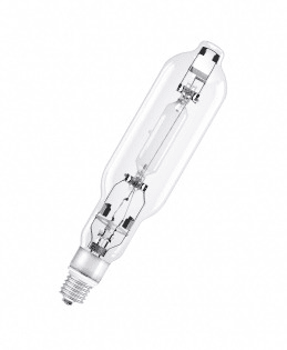 Металлогалогенная лампа  OSRAM  2000Вт  230В  7250K  E40
