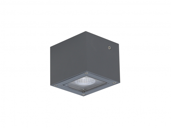Световые Технологии KVARTA LED 8 D40 3000K