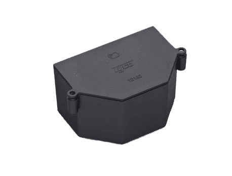 Т-Линия v2.0 60 1000мм Оптик 4000К 25°