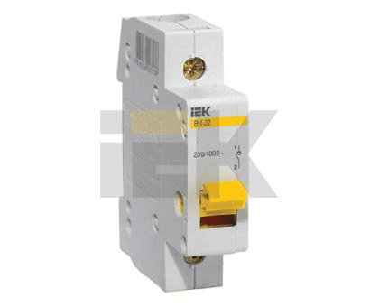 Модерн v2.0 9 Оптик 750мм (12Вт/м) 48В DC CRI80 4000К 15° (Профиль, транзитное штепсельное соединение)