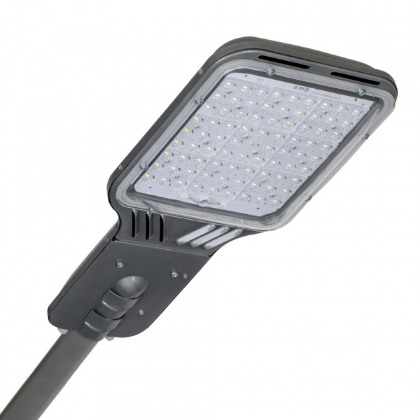 GALAD Виктория LED-90-К/К50 (5Y) 12884