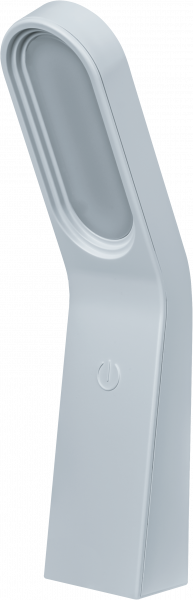 Светильник. Navigator 14 664 NPT-W09-ACCU 16LED(4Вт) акк.3,7В