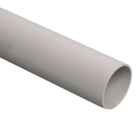 Т-Линия v2.0 70 1000мм Оптик Склад 4000К 30×50°