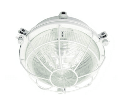 Плазма 1250 D Экстра CRI70 4000К 120°