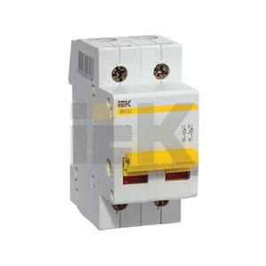 Толл 60 S 3000/2000мм CRI80 4000К